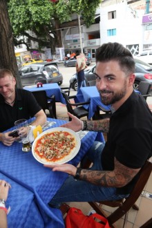 lalexpo17_daythree152      